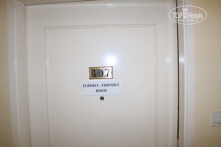 Hotel photo ZEN Rooms Clarke Quay 3*