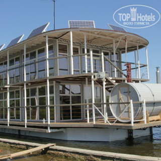 Photos Каменские Плёсы