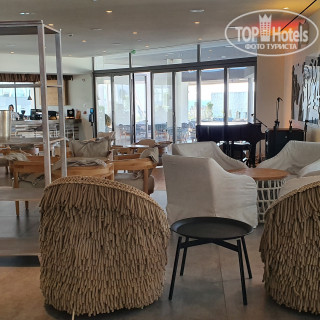 Photos Atlantica Dreams Resort