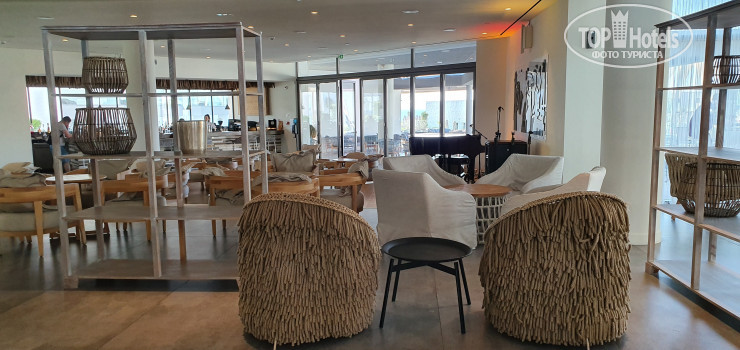 Photos Atlantica Dreams Resort