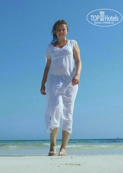 Hotelier's photos Dar Jerba Narjess 4*