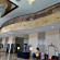 Photos Clarion Hotel Istanbul Mahmutbey