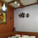 Фото Alpino Hotel 