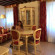Photos Locanda Ca' Del Brocchi