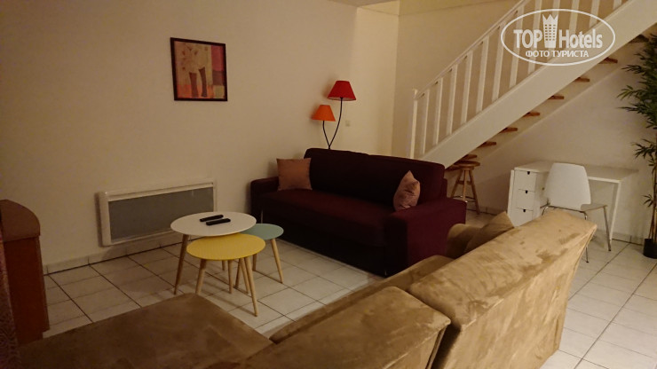 New photos from tourists 123home- La villa