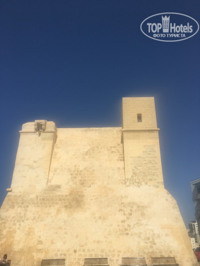 New photos from tourists Oriana At The Topaz Hotel 4*