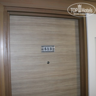 Фото Badi'ah Hotel