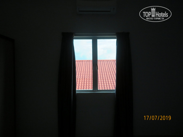 New photos from tourists Royal Agate Beach Resort 3*