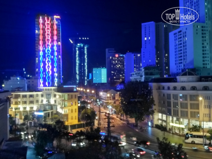 New photos from tourists New Sun Hotel 3*