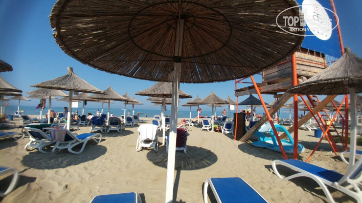 New photos from tourists Akileda Hotel