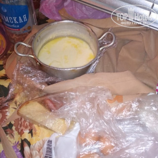 Photos Альбина