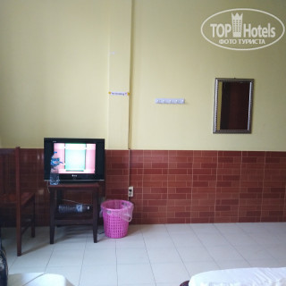 Photos Intouch Guest House