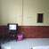 Фото Intouch Guest House