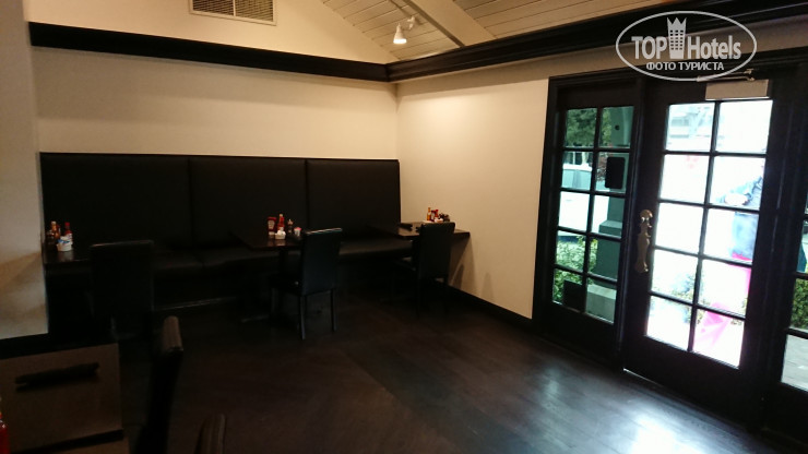 New photos from tourists Hadsten House Inn 3*