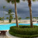 Фото Embassy Suites by Hilton Santo Domingo
