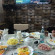 Photos Stal+