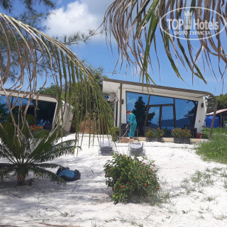 Photos BOUNTY Boutique