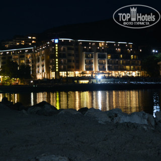 Photos Royal Grand Hotel And Spa