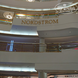 Photos Lighthouse Hotel