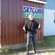 Фото Skyggnir Bed and Breakfast