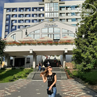 Photos Трускавец 365