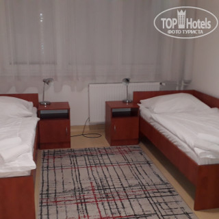 Photos Studentska Rezidence Vista