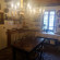 Photos Lacasadimarla B&B
