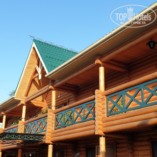 Фото Кирьянов