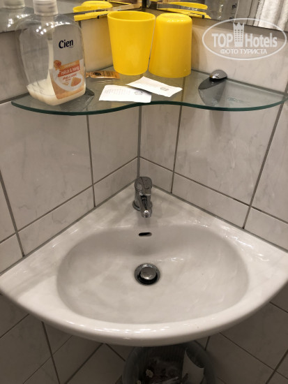Photos City Hotel Ansbach
