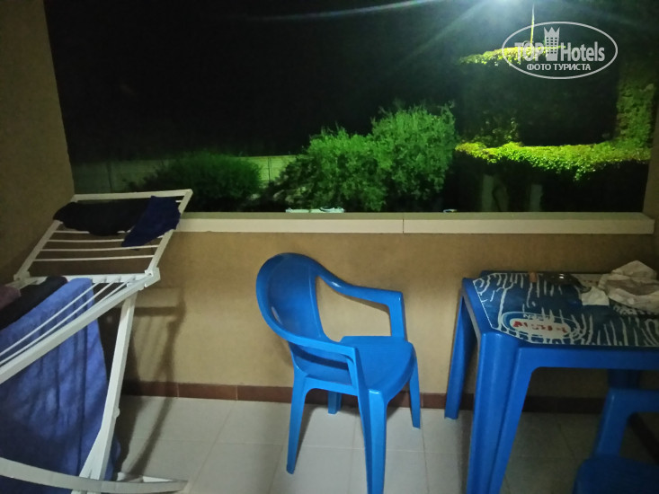 Фото Villaggio Hotel Club La Pace