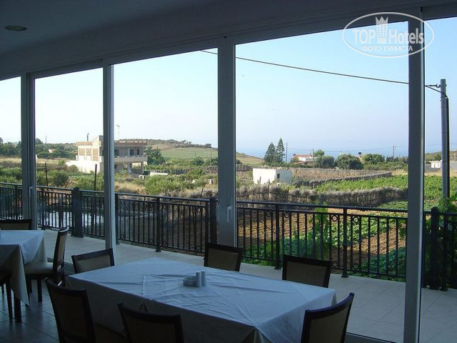 New photos from tourists Felicity Hotel 3*