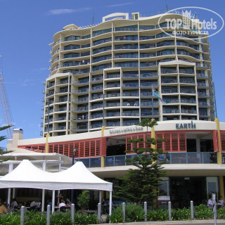 Photos Mantra Mooloolaba Beach