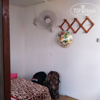 Photos Siriwal Guesthouse
