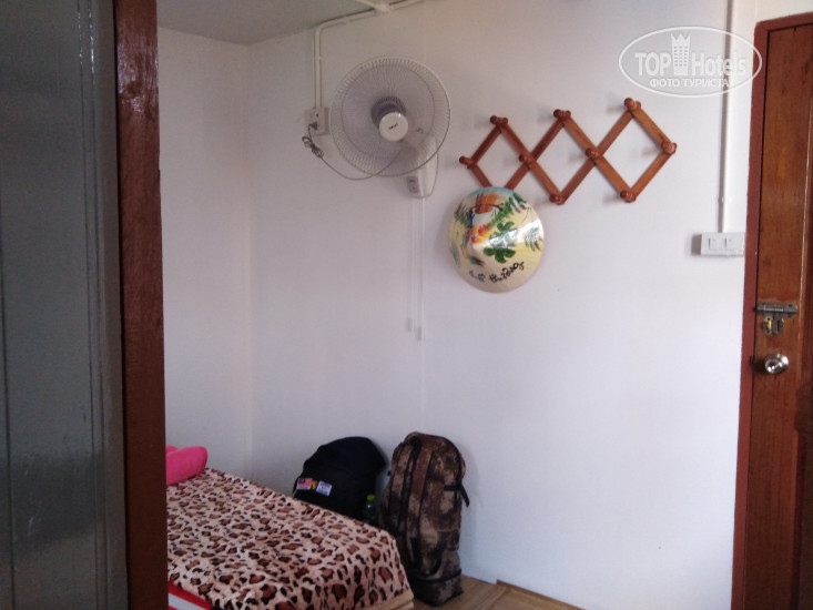 Photos Siriwal Guesthouse