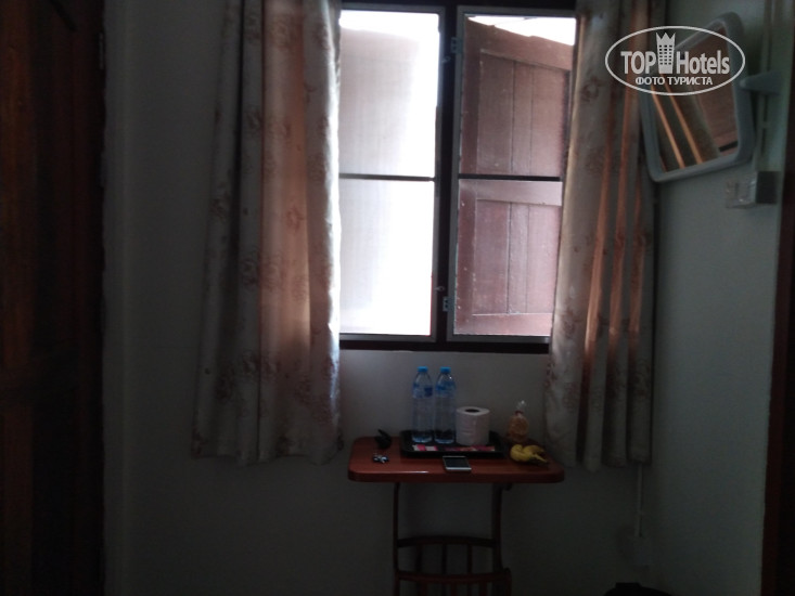 New photos from tourists Siriwal Guesthouse