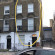 Photos Angel Apartments - Islington