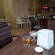 Photos Hotel Love