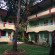 Фото Rosario Inn