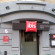 Photos Ibis Clichy Centre Mairie