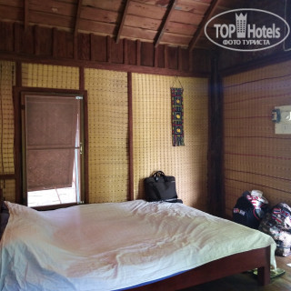 Photos Sala Thongyon Guesthouse