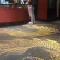 Photos Buddha-Bar Hotel