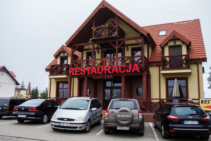 Фото EdMar