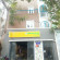 Photos Banana Stay Nha Trang