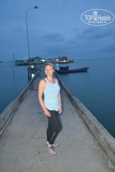 Hotel photo Hai Anh Guesthouse 