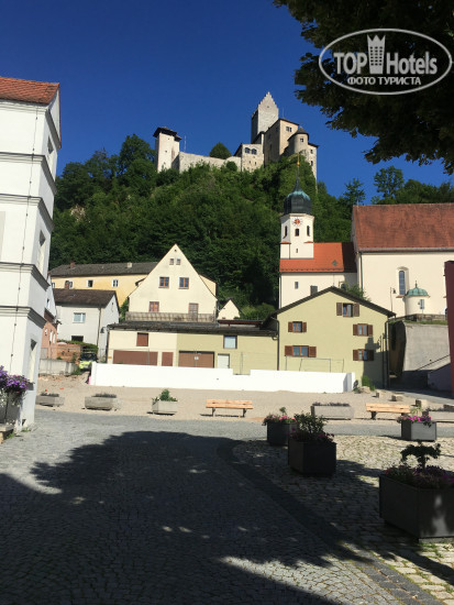 New photos from tourists Landhotel Alter Peter