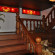 Фото The Hotel by the Red Canal