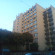 Photos City Hostel Pest