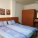 Photos Tantawan Apartment