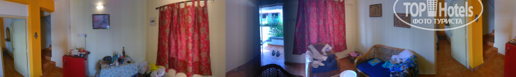 Photos Lifestyle Villa Goa