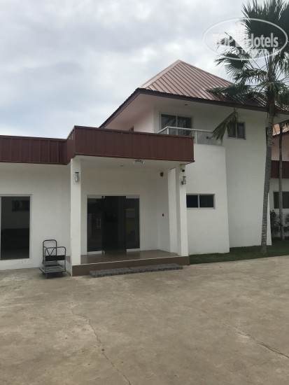 Hotelier's photos Heartland Hotel Serviced Rooms & Apartments